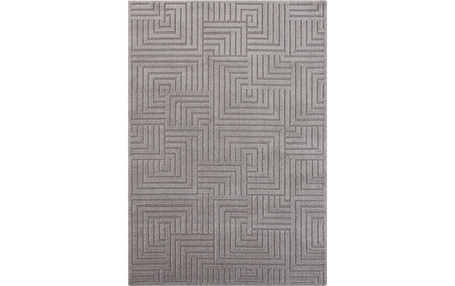 ELLE DECORATION Teppich »Manipu 160 cm x 230 cm« ELLE DECORATION Teppich »Manipu 160 cm x 230 cm« von ELLE DECORATION