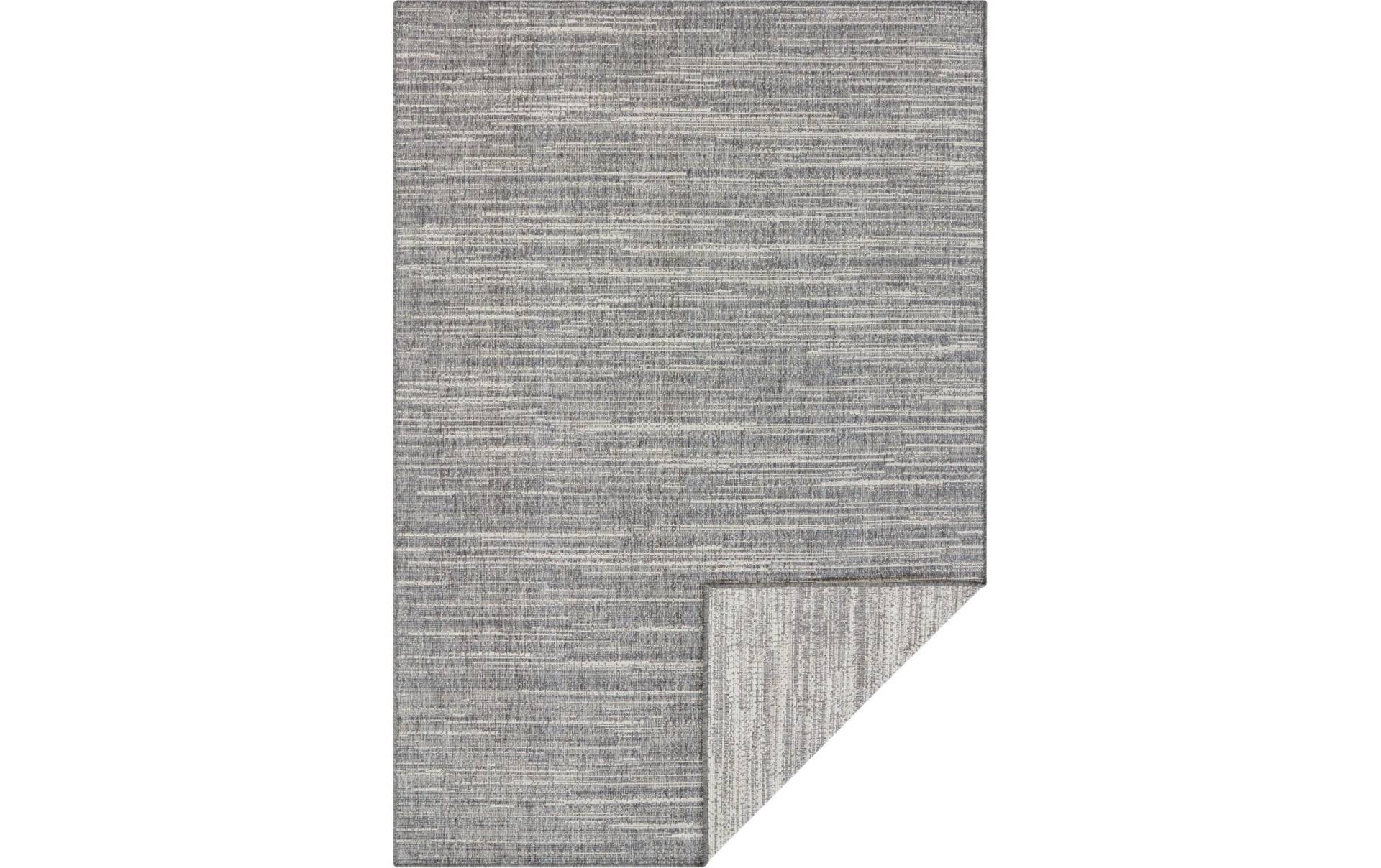 ELLE DECORATION Teppich »Melange 160 x 230 cm« ELLE DECORATION Teppich »Melange 160 x 230 cm« von ELLE DECORATION