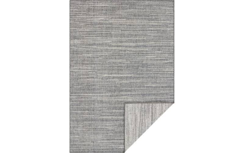 ELLE DECORATION Teppich »Melange 160 x 230 cm« von ELLE DECORATION