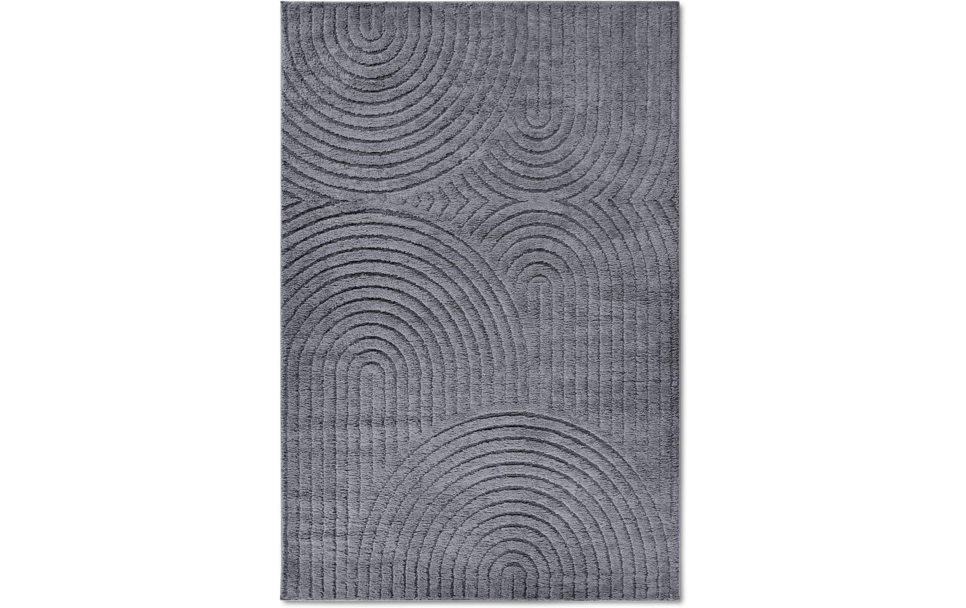ELLE DECORATION Teppich »Panglao 120 cm x 170 cm« ELLE DECORATION Teppich »Panglao 120 cm x 170 cm« von ELLE DECORATION