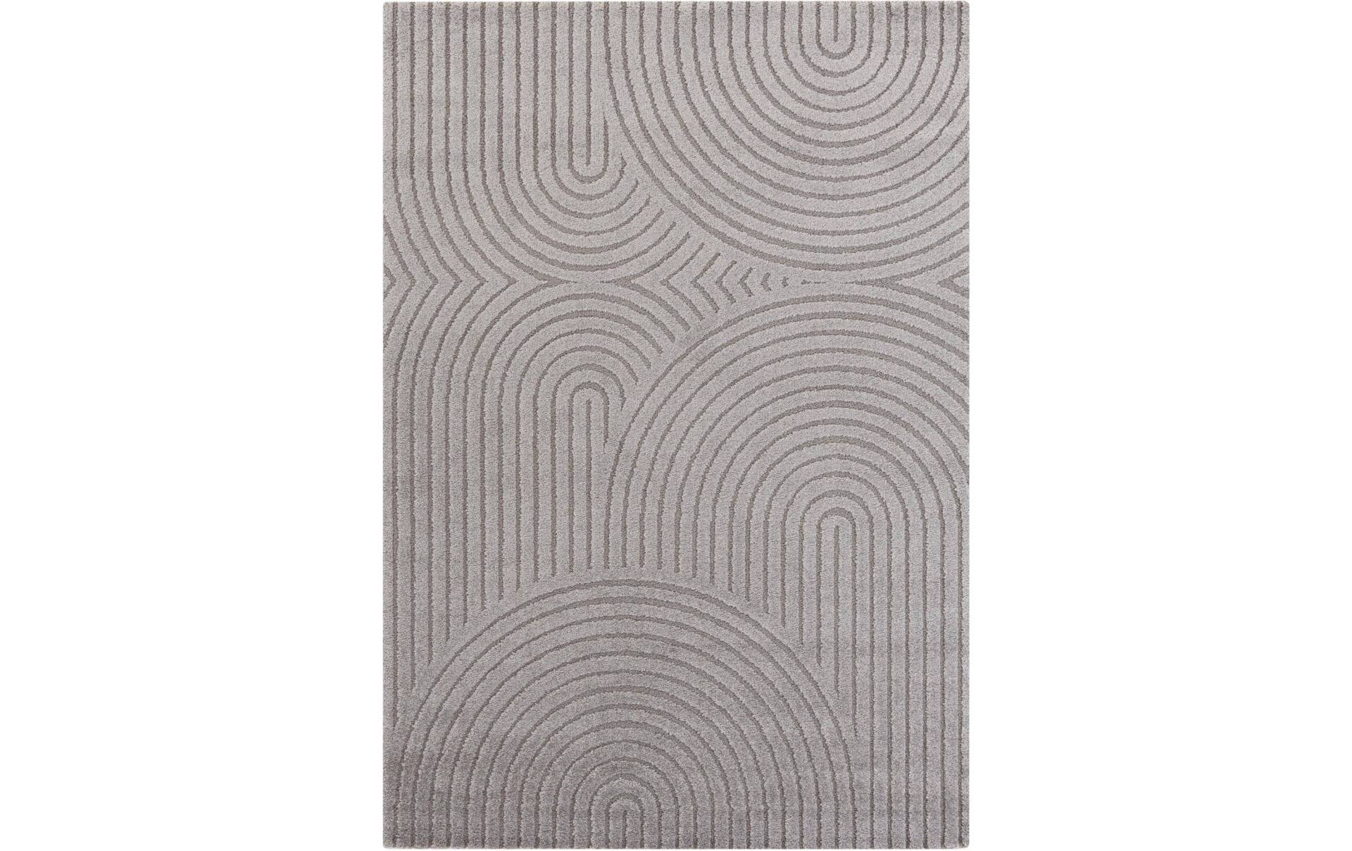 ELLE DECORATION Teppich »Panglao 120 cm x 170 cm« ELLE DECORATION Teppich »Panglao 120 cm x 170 cm« von ELLE DECORATION