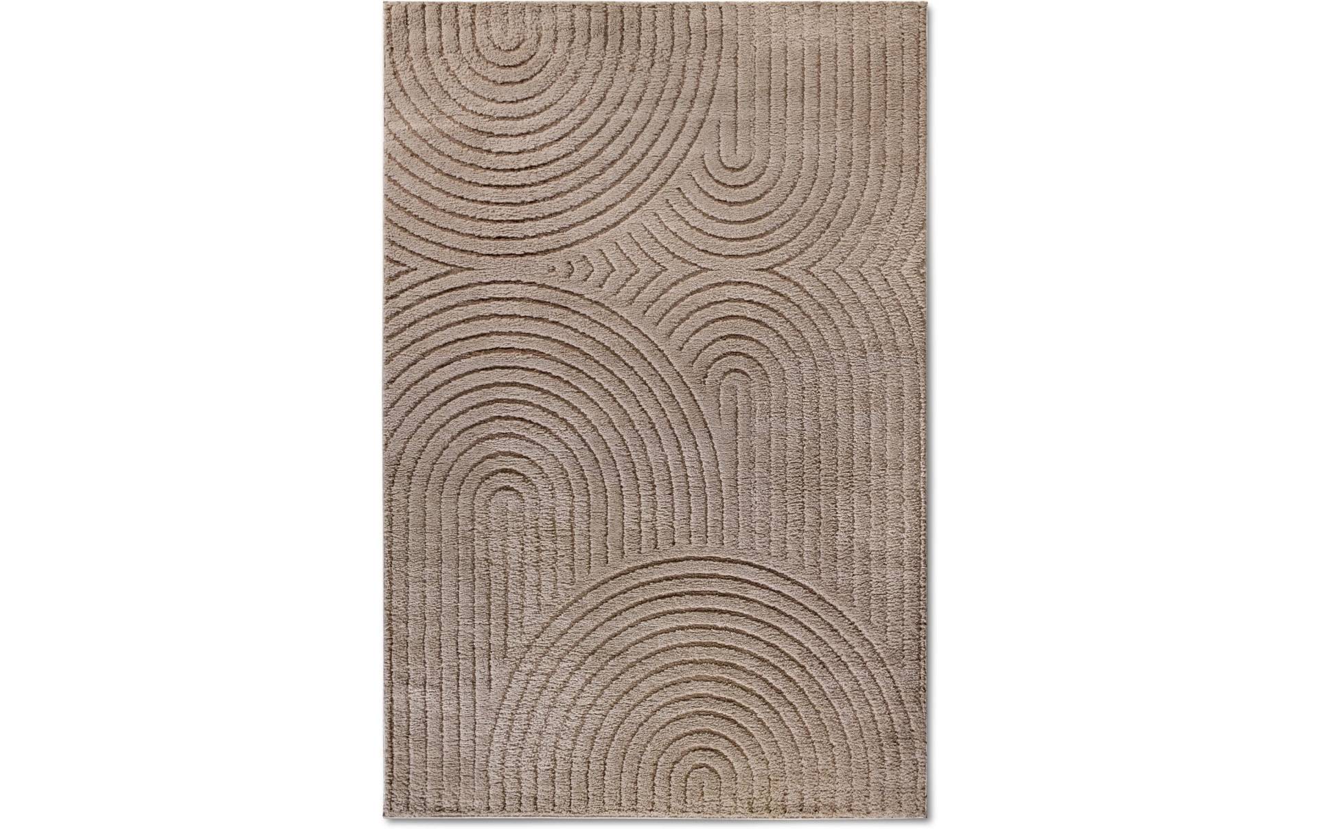 ELLE DECORATION Teppich »Panglao 120 cm x 170 cm« ELLE DECORATION Teppich »Panglao 120 cm x 170 cm« von ELLE DECORATION