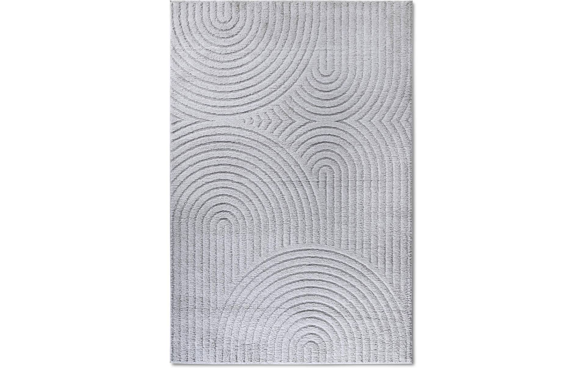 ELLE DECORATION Teppich »Panglao 160 cm x 235 cm« von ELLE DECORATION