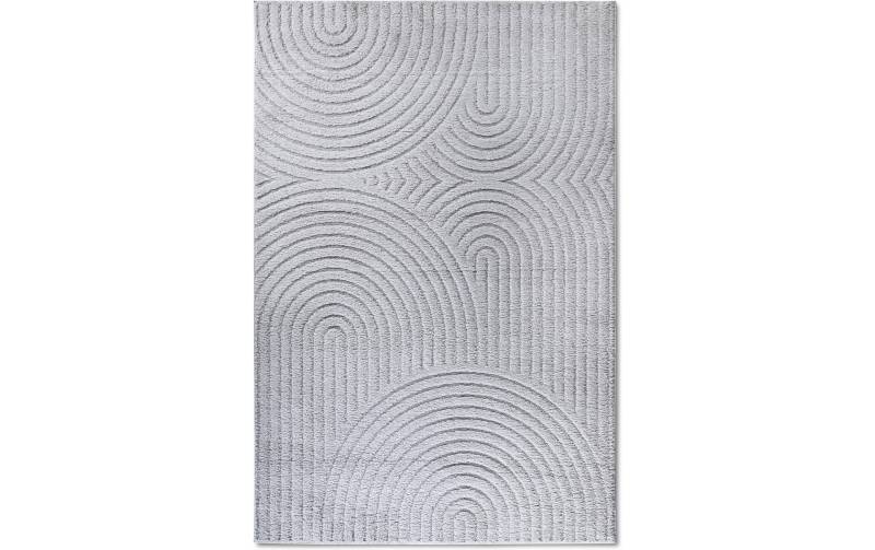 ELLE DECORATION Teppich »Panglao 160 cm x 235 cm« von ELLE DECORATION