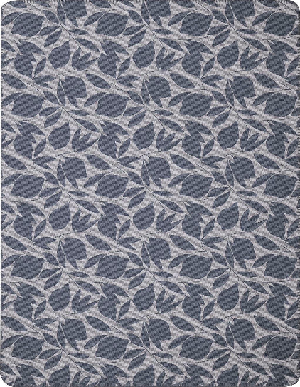 ELLE DECORATION Wohndecke »Lemon Moon«, mit unterschiedlicher Vorder- und Rückseite, Kuscheldecke ELLE DECORATION Wohndecke »Lemon Moon«, mit unterschiedlicher Vorder- und Rückseite, Kuscheldecke von ELLE DECORATION