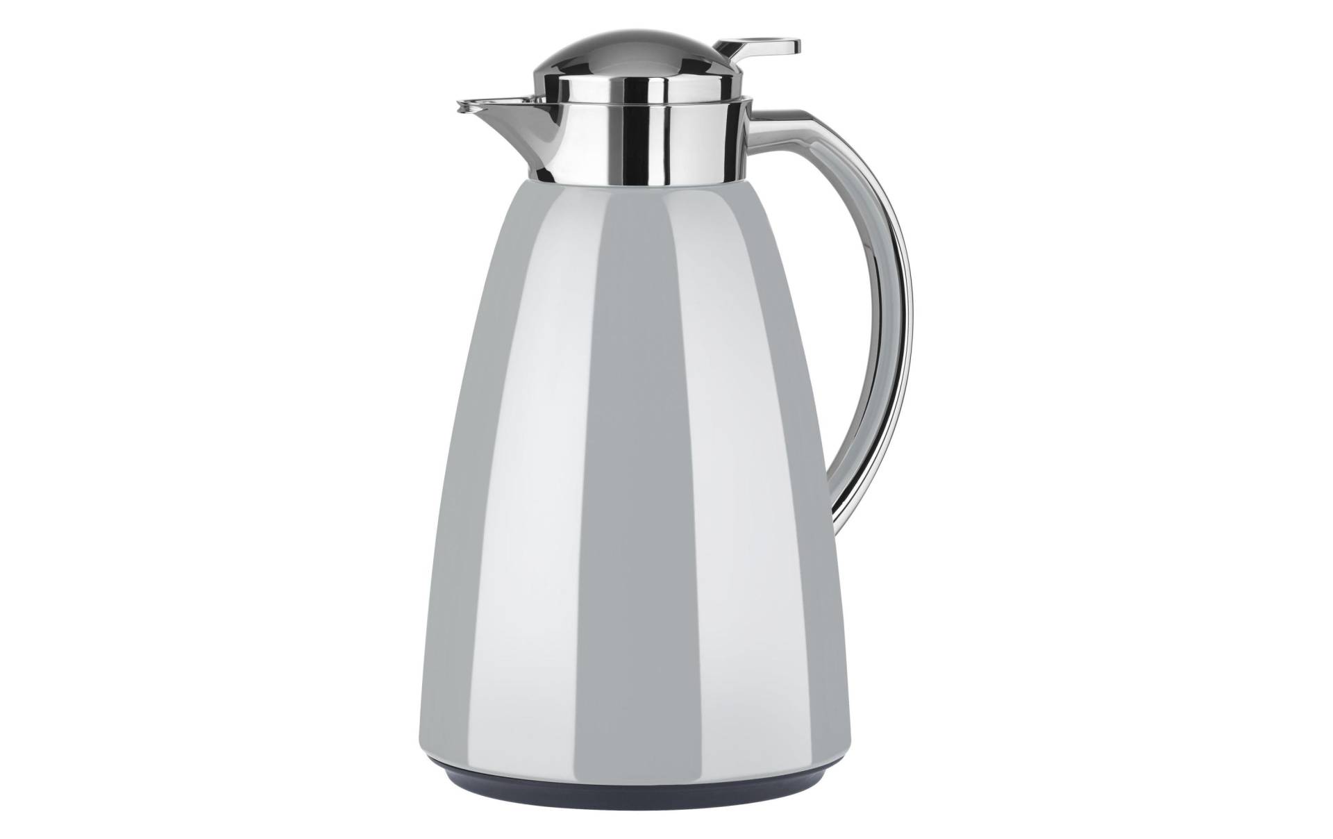 Emsa Isolierkanne »Campo 1000 ml«, 1 l Emsa Isolierkanne »Campo 1000 ml«, 1 l von EMSA