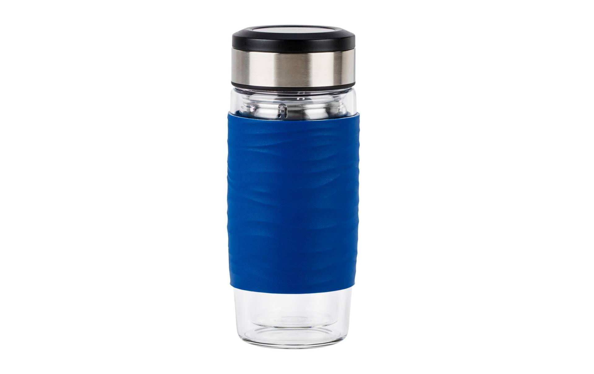 Emsa Thermobecher »Tea2go 420 ml« Emsa Thermobecher »Tea2go 420 ml« von EMSA