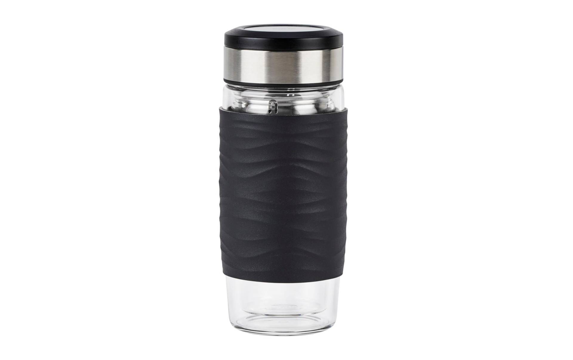 Emsa Thermobecher »Tea2go 420 ml« Emsa Thermobecher »Tea2go 420 ml« von EMSA