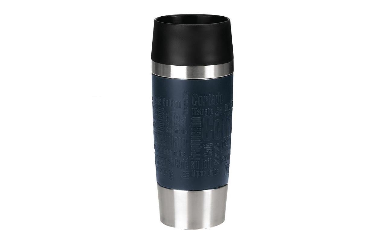 Emsa Thermobecher »Travel Mug 360 ml« Emsa Thermobecher »Travel Mug 360 ml« von EMSA