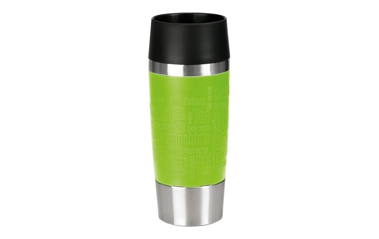 Emsa Thermobecher »Travel Mug 360 ml« Emsa Thermobecher »Travel Mug 360 ml« von EMSA