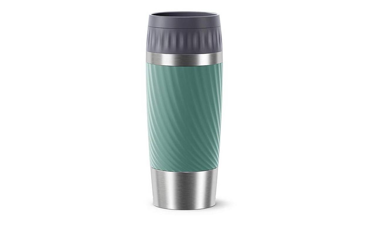 Emsa Thermobecher »Travel Mug Easy T« Emsa Thermobecher »Travel Mug Easy T« von EMSA
