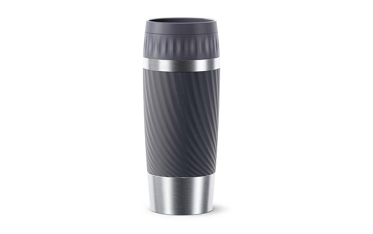 Emsa Thermobecher »Travel Mug Easy T« Emsa Thermobecher »Travel Mug Easy T« von EMSA