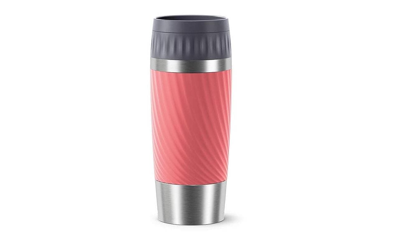 Emsa Thermobecher »Travel Mug Easy T« Emsa Thermobecher »Travel Mug Easy T« von EMSA