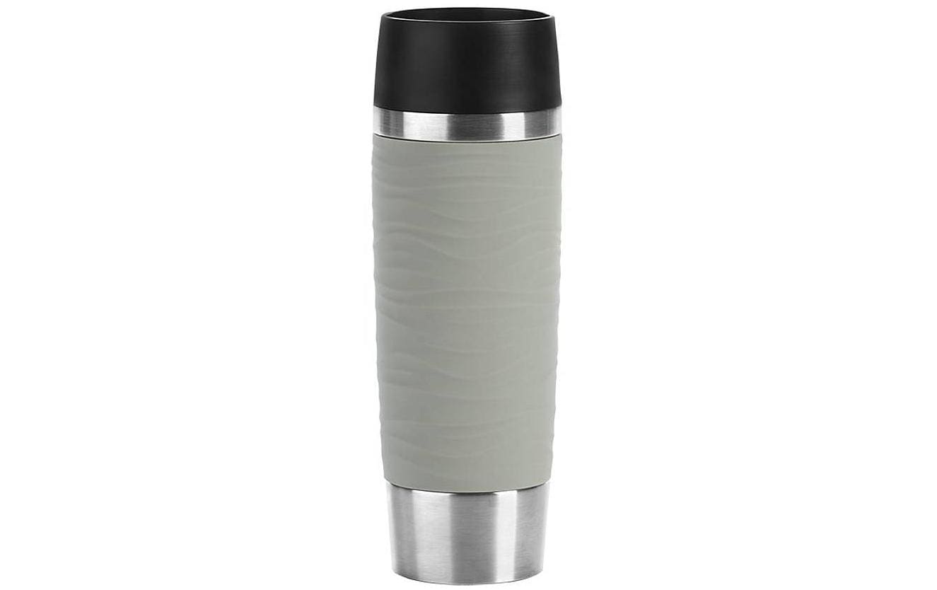 Emsa Thermobecher »Travel Mug Grande« Emsa Thermobecher »Travel Mug Grande« von EMSA