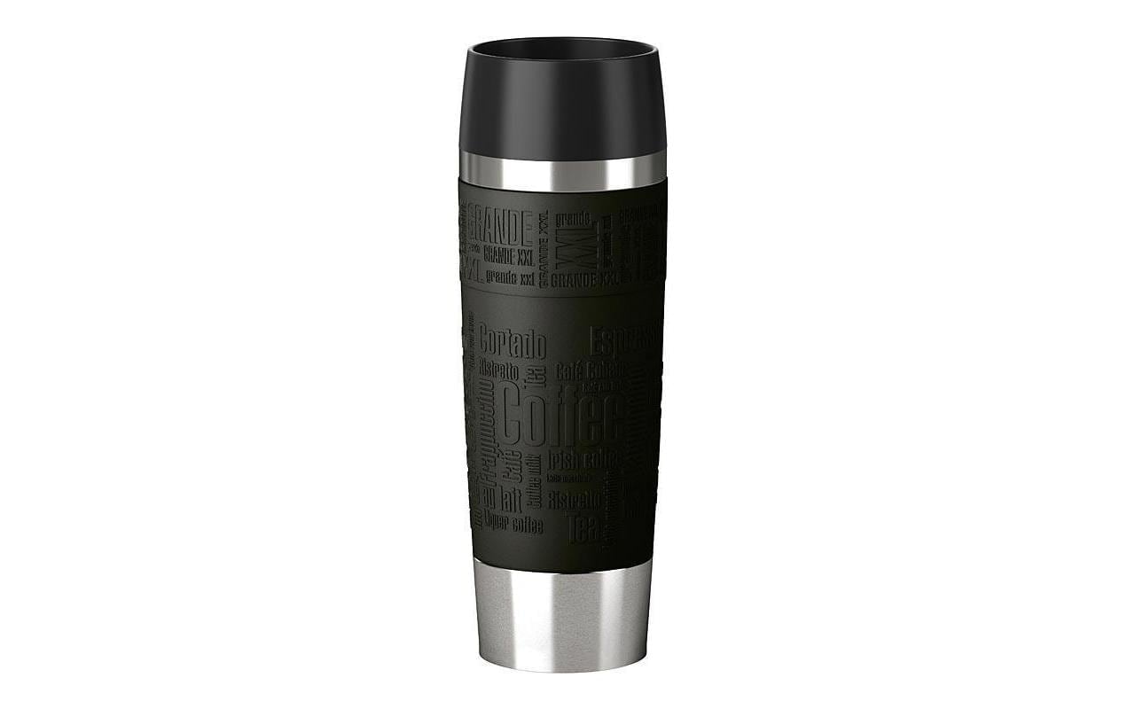 Emsa Thermobecher »Travel Mug Grande« Emsa Thermobecher »Travel Mug Grande« von EMSA