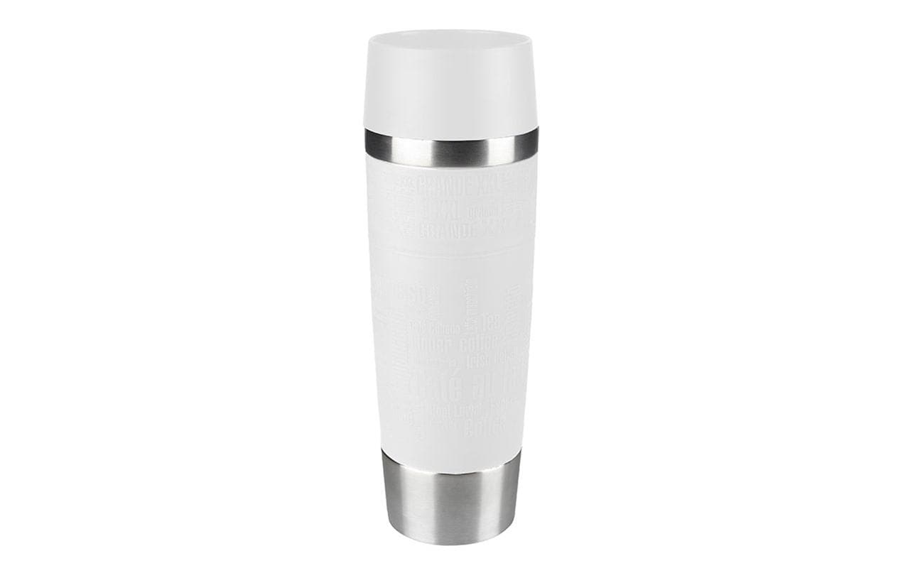 Emsa Thermobecher »Travel Mug Grande« Emsa Thermobecher »Travel Mug Grande« von EMSA