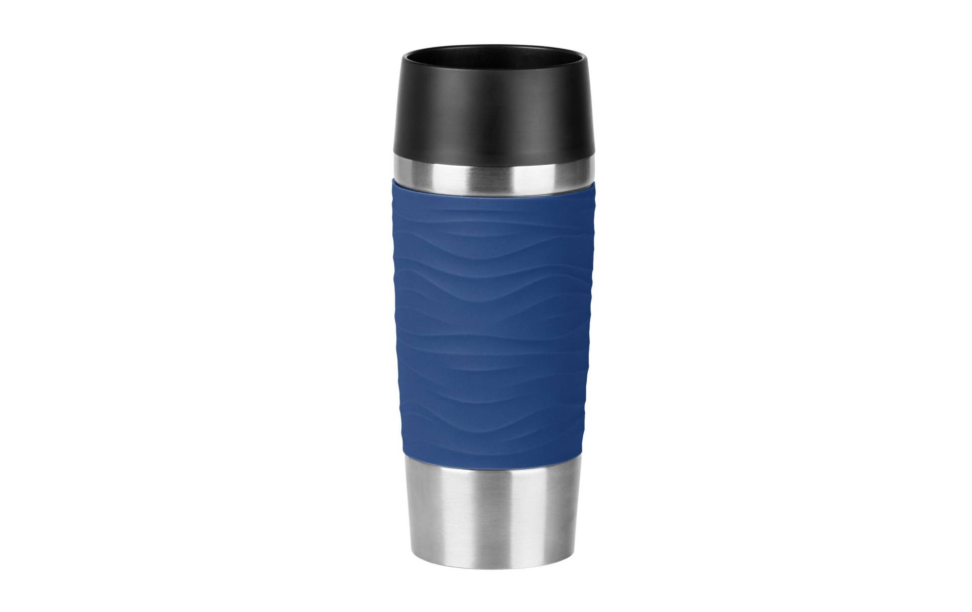 Emsa Thermobecher »Travel Mug Waves« Emsa Thermobecher »Travel Mug Waves« von EMSA