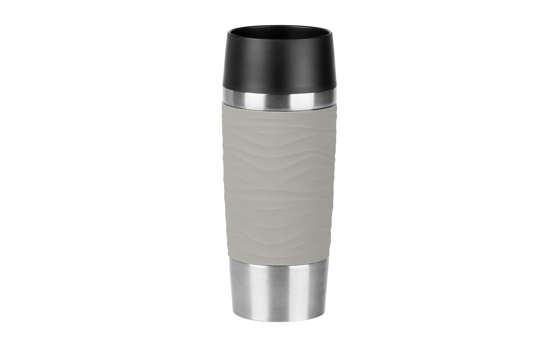 Emsa Thermobecher »Travel Mug Waves« Emsa Thermobecher »Travel Mug Waves« von EMSA