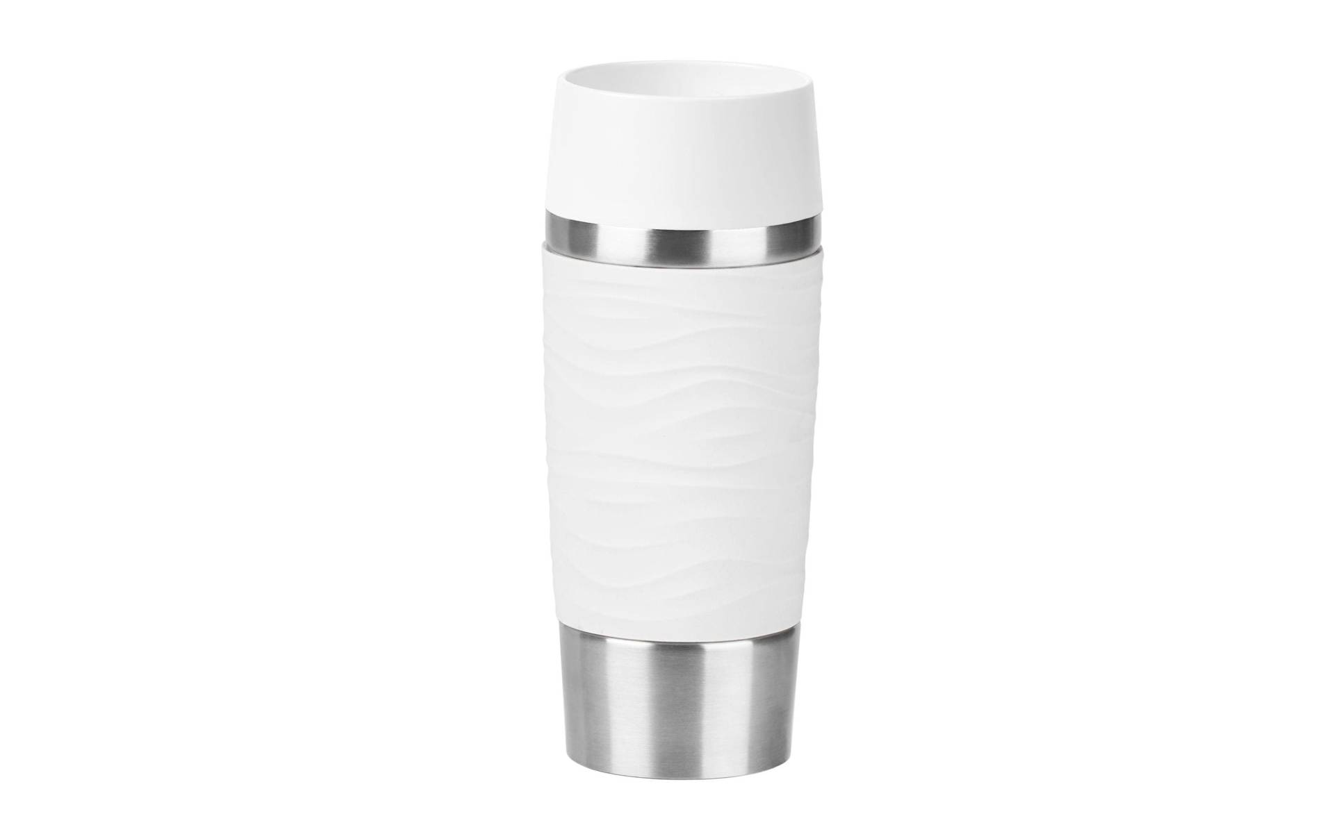 Emsa Thermobecher »Travel Mug Waves« Emsa Thermobecher »Travel Mug Waves« von EMSA