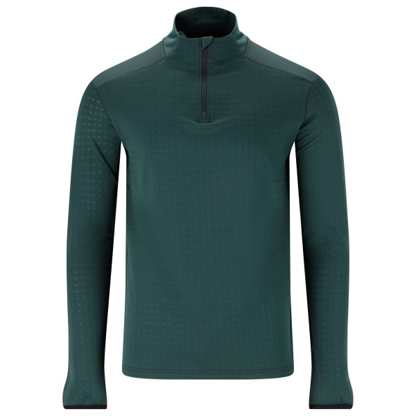ENDURANCE - Toko Midlayer - Funktionsshirt Gr XXL blau ENDURANCE - Toko Midlayer - Funktionsshirt Gr XXL blau von ENDURANCE