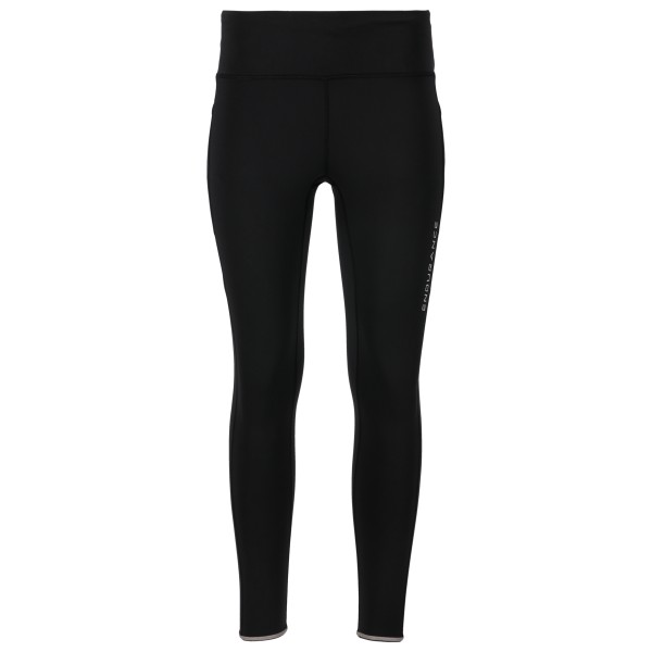 ENDURANCE - Women's Energy V2 Long Tights - Leggings Gr 42 schwarz ENDURANCE - Women's Energy V2 Long Tights - Leggings Gr 42 schwarz von ENDURANCE