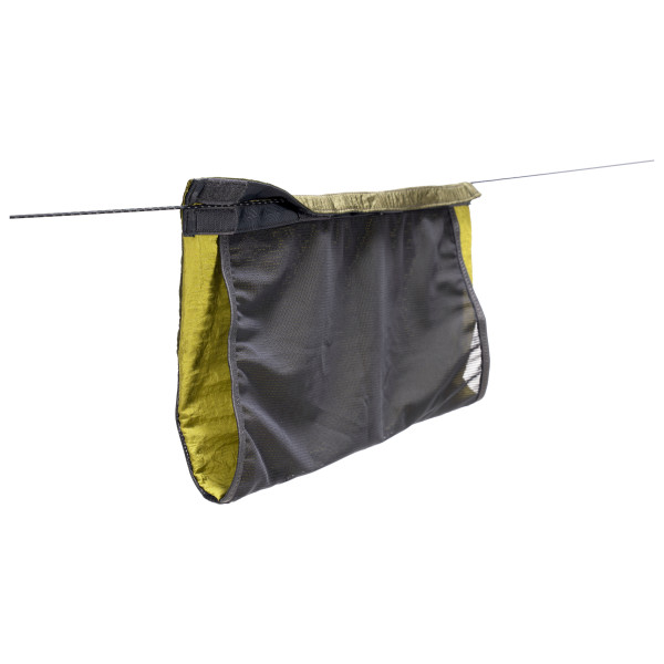 ENO - Talon Hammock Organizer Gr One Size melon /grün von ENO