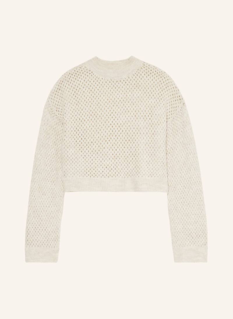 Envii Pullover Enquoll beige von ENVII