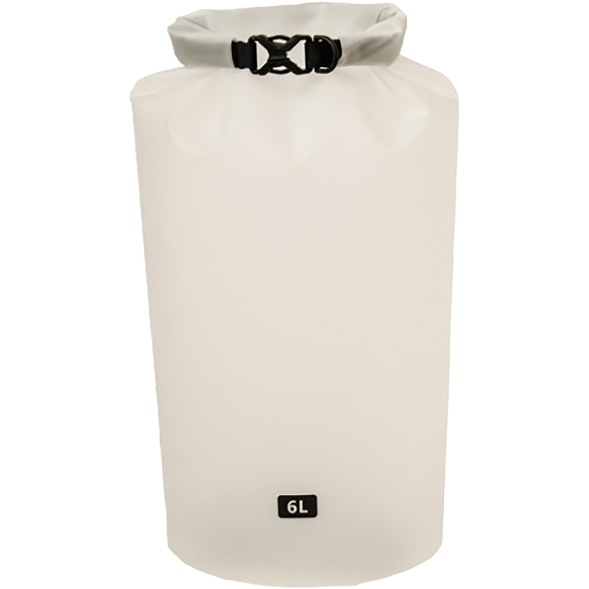 EOE - Eifel Outdoor Equipment Faid Packsack von EOE - Eifel Outdoor Equipment