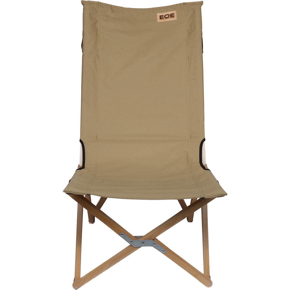 EOE - Eifel Outdoor Equipment Faltstohl L VH Campingstuhl EOE - Eifel Outdoor Equipment Faltstohl L VH Campingstuhl von EOE - Eifel Outdoor Equipment