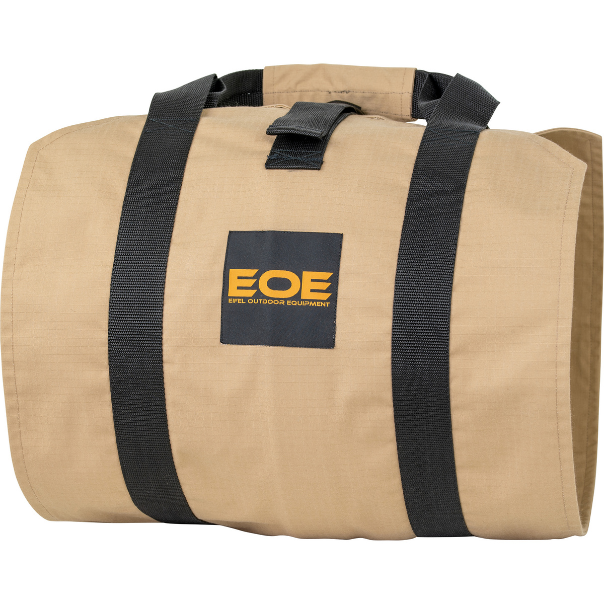 EOE - Eifel Outdoor Equipment Holztäsch EOE - Eifel Outdoor Equipment Holztäsch von EOE - Eifel Outdoor Equipment