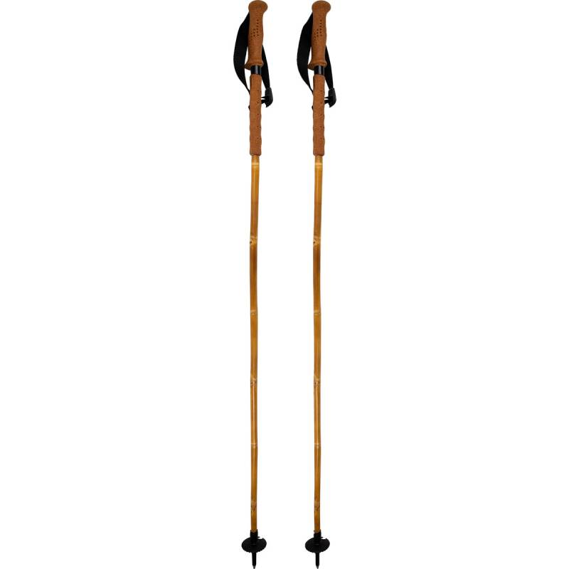 EOE - Eifel Outdoor Equipment Stäcke Wanderstöcke von EOE - Eifel Outdoor Equipment
