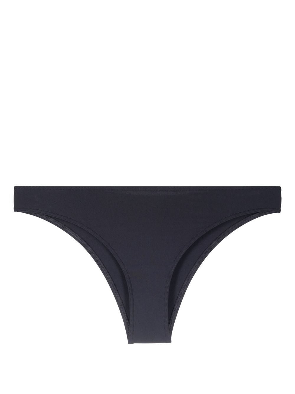 ERES Coulisses bikini bottoms - Blue von ERES