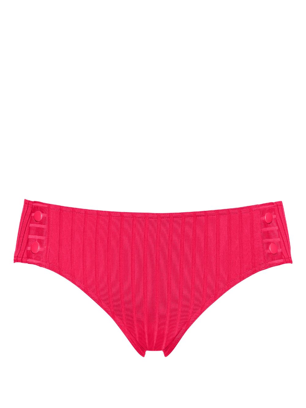 ERES Daiquiri bikini briefs - Pink von ERES