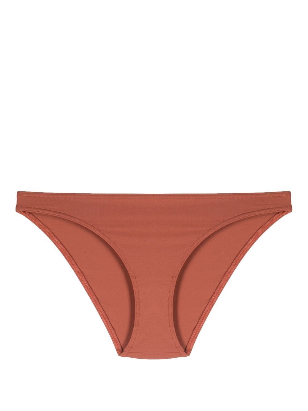 ERES Fripon bikini bottoms - Brown von ERES