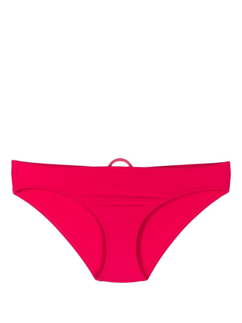 ERES Gloria bikini bottoms - Pink von ERES