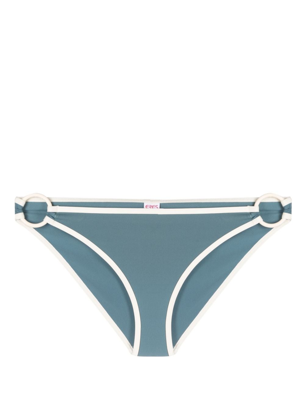 ERES Liz Classic bikini bottoms - Blue von ERES