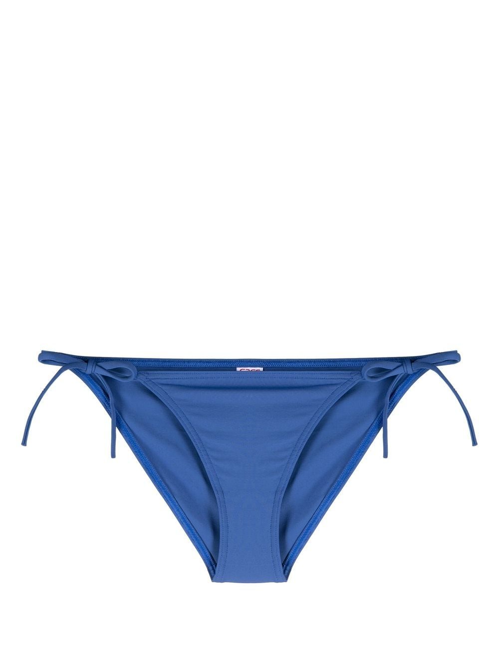 ERES Malou bikini bottoms - Blue von ERES