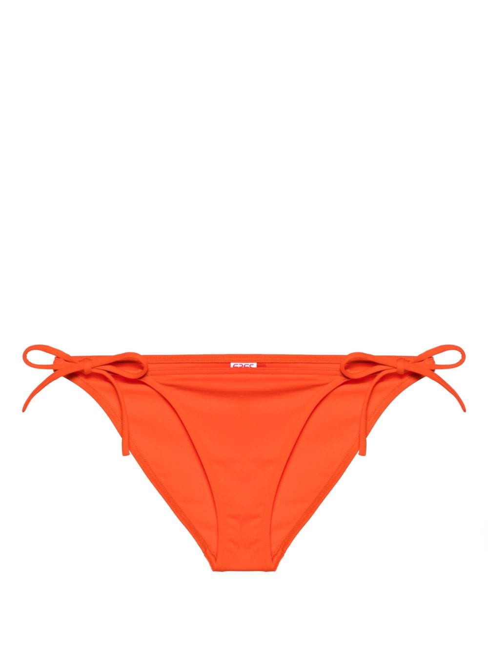 ERES Malou bikini bottoms - Orange von ERES