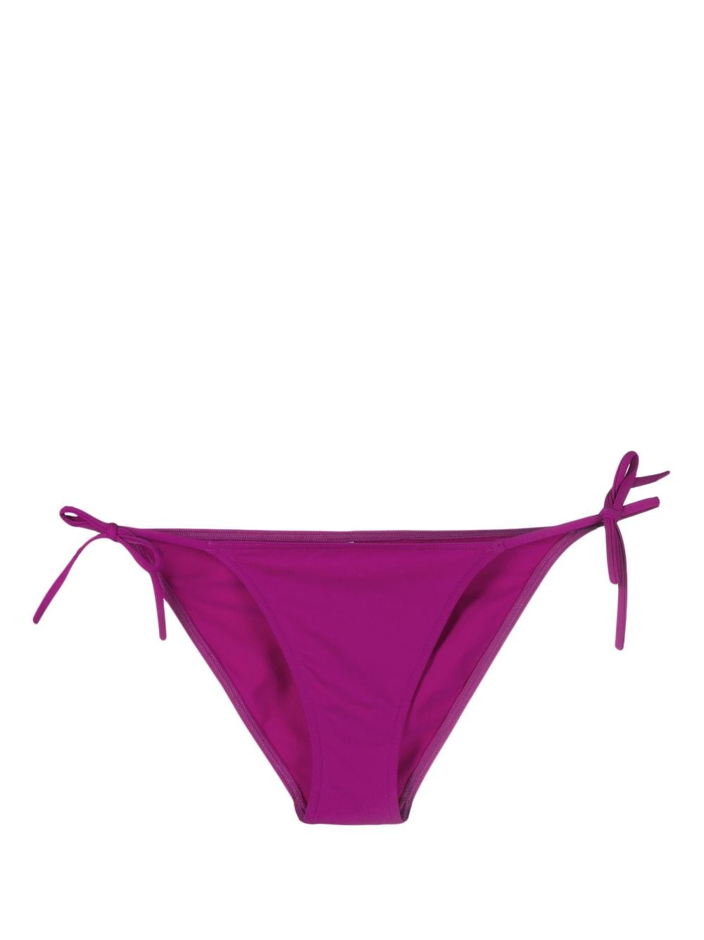 ERES Malou bikini bottoms - Purple von ERES
