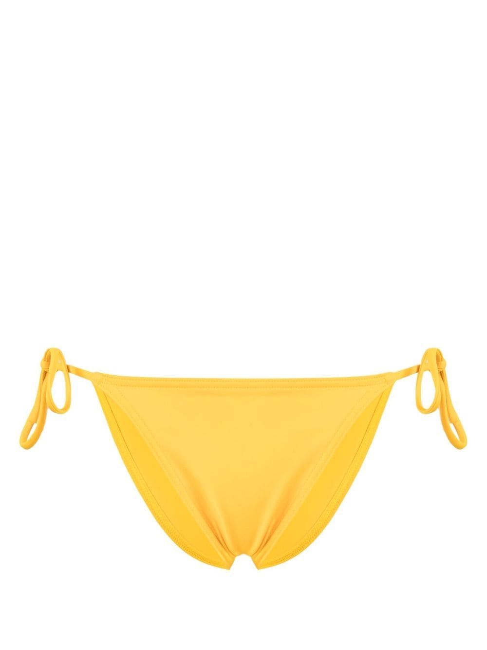 ERES Malou bikini bottoms - Yellow von ERES