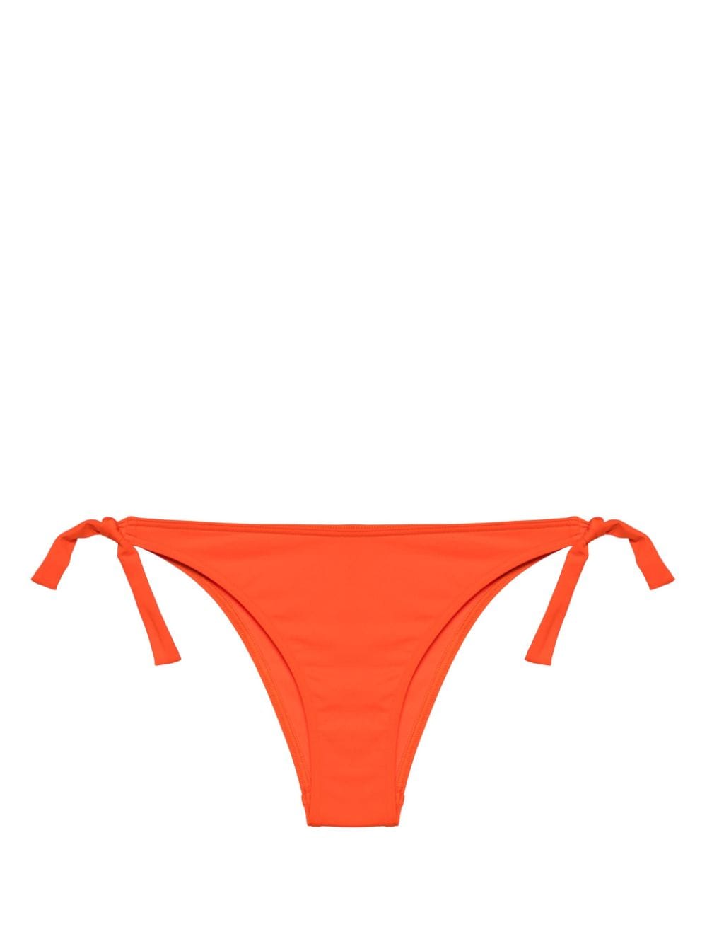 ERES Panache bikini bottoms - Orange von ERES