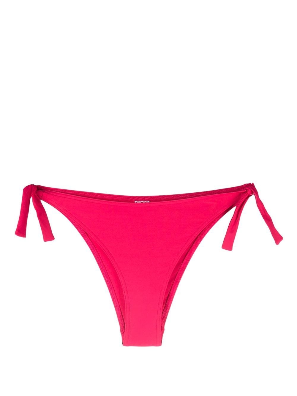 ERES Panache thin bikini bottoms - Pink von ERES