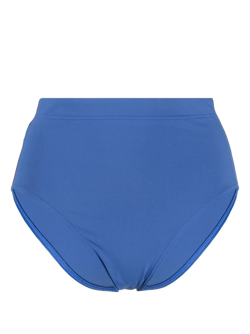 ERES Patine bikini bottoms - Blue von ERES