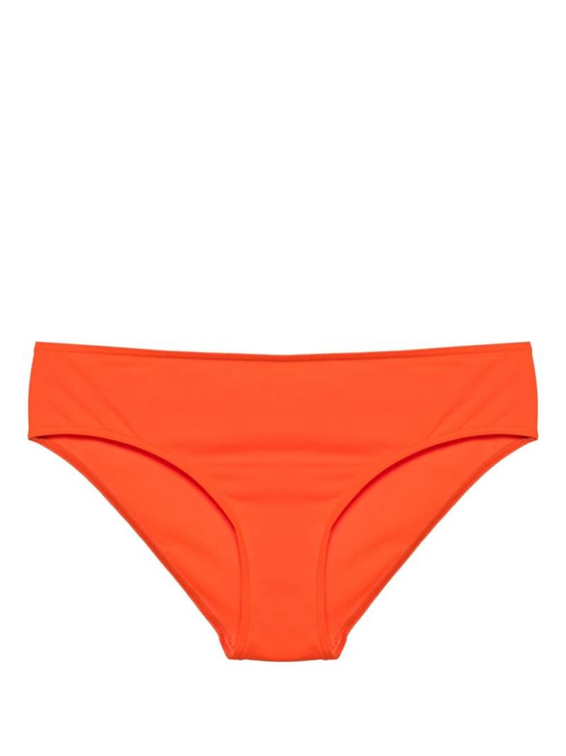 ERES Succès bikini bottoms - Orange von ERES