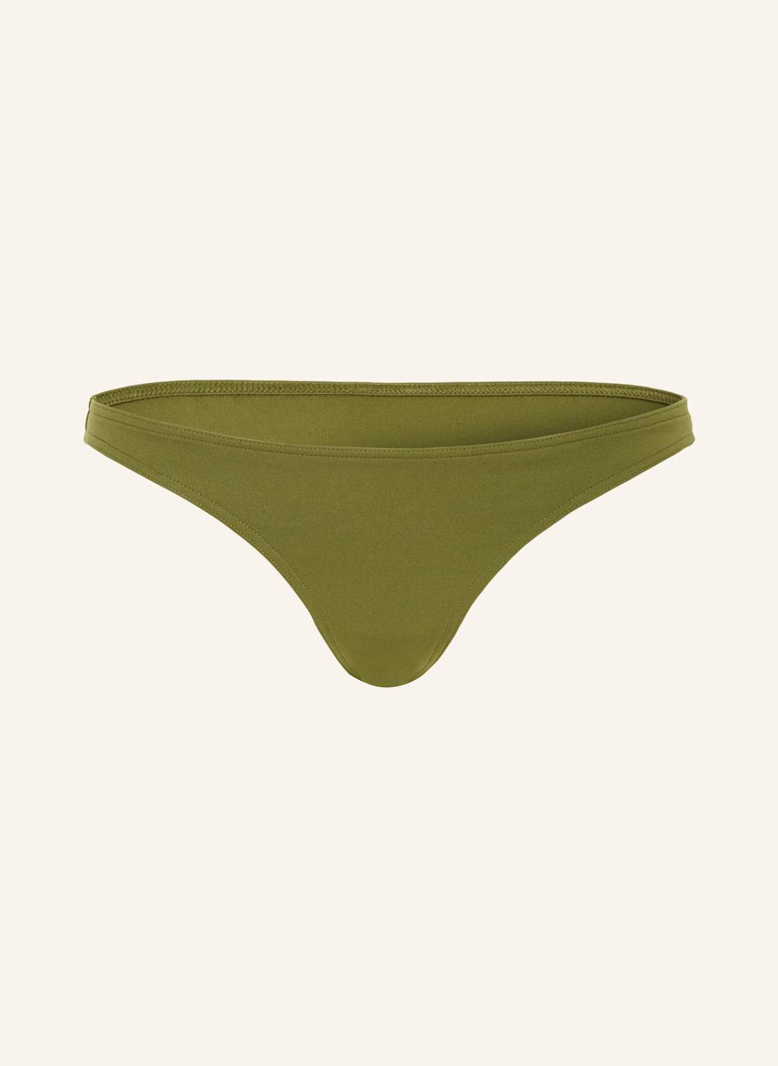 Eres Basic-Bikini-Hose Fripon gruen Eres Basic-Bikini-Hose Fripon gruen von ERES