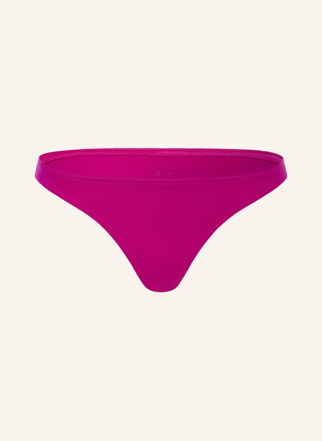 Eres Basic-Bikini-Hose Fripon pink von ERES