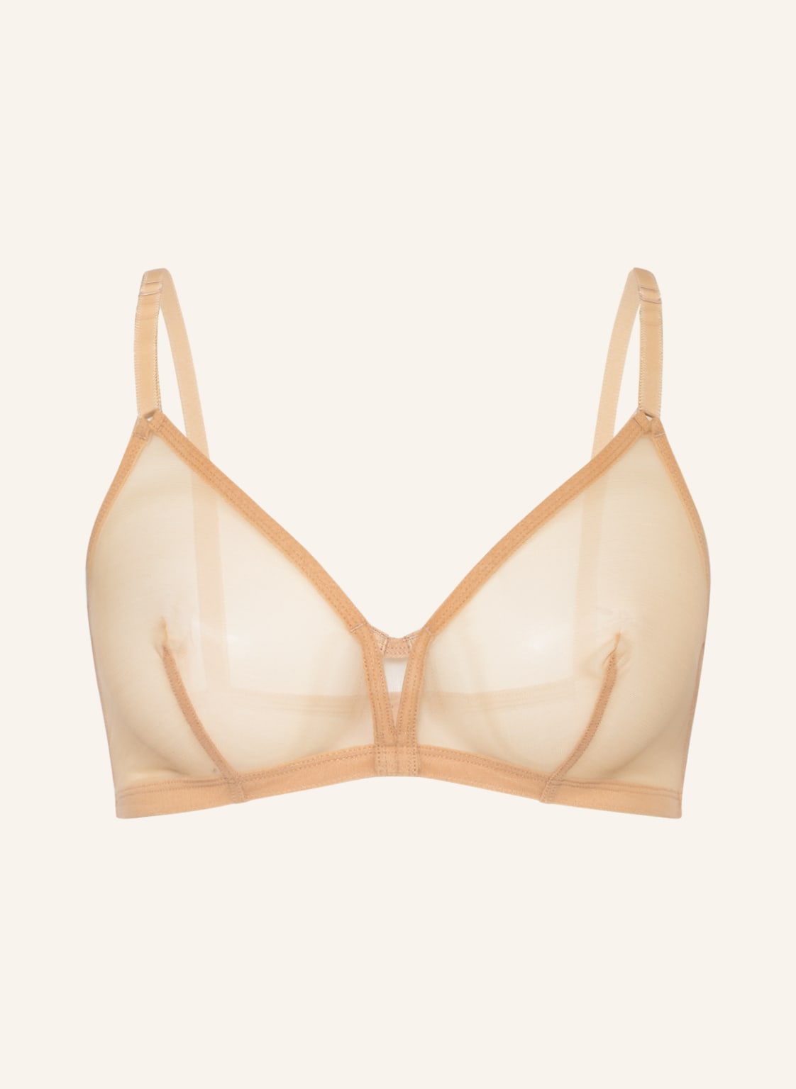 Eres Triangel-Bh Providence beige von ERES