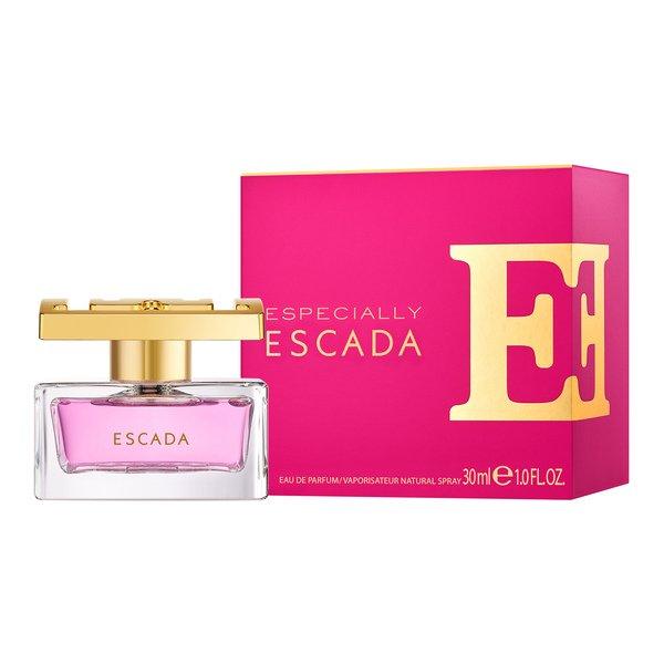 Especially, Eau De Parfum Damen  30ml von ESCADA