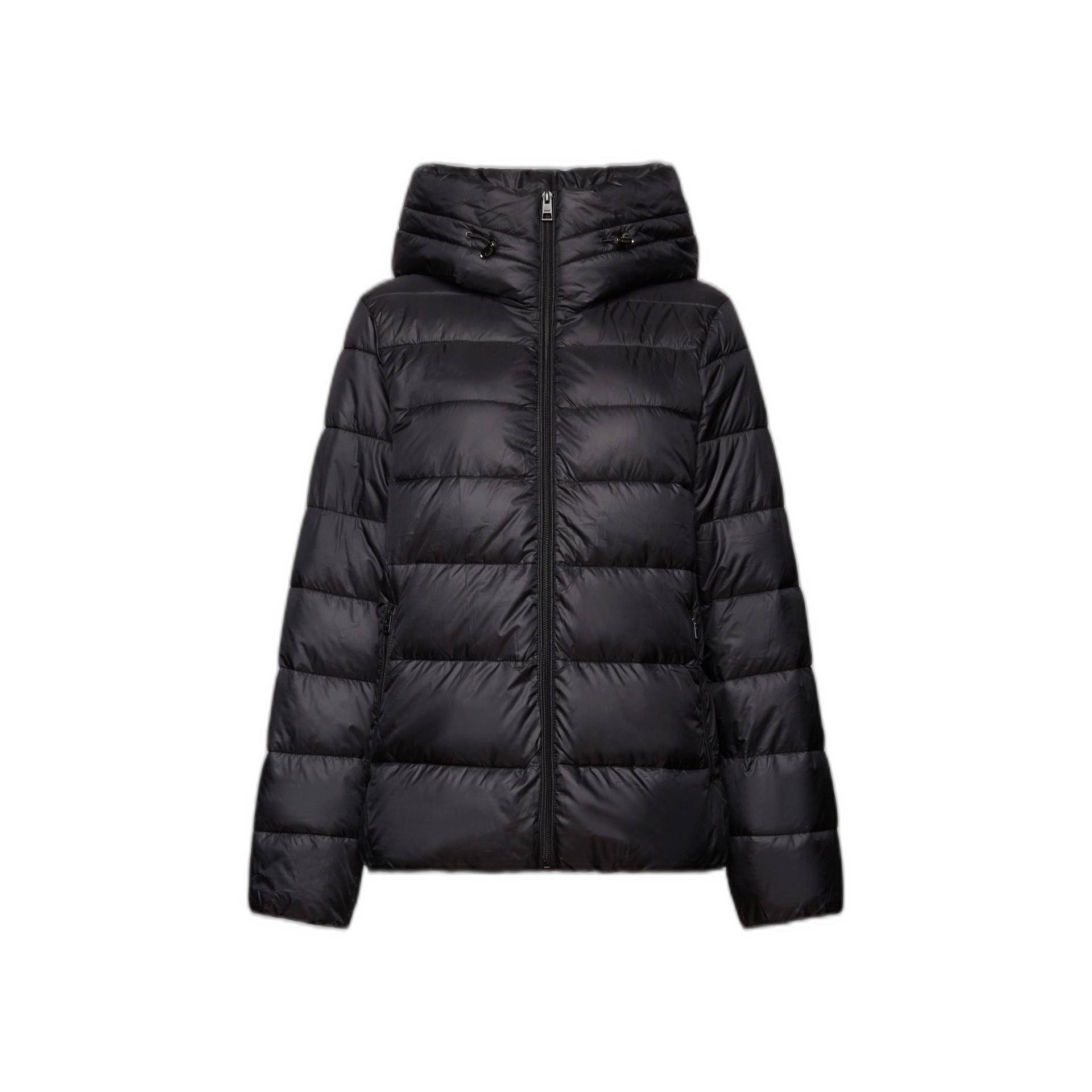 Daunenjacke Rcs Damen  M von ESPRIT