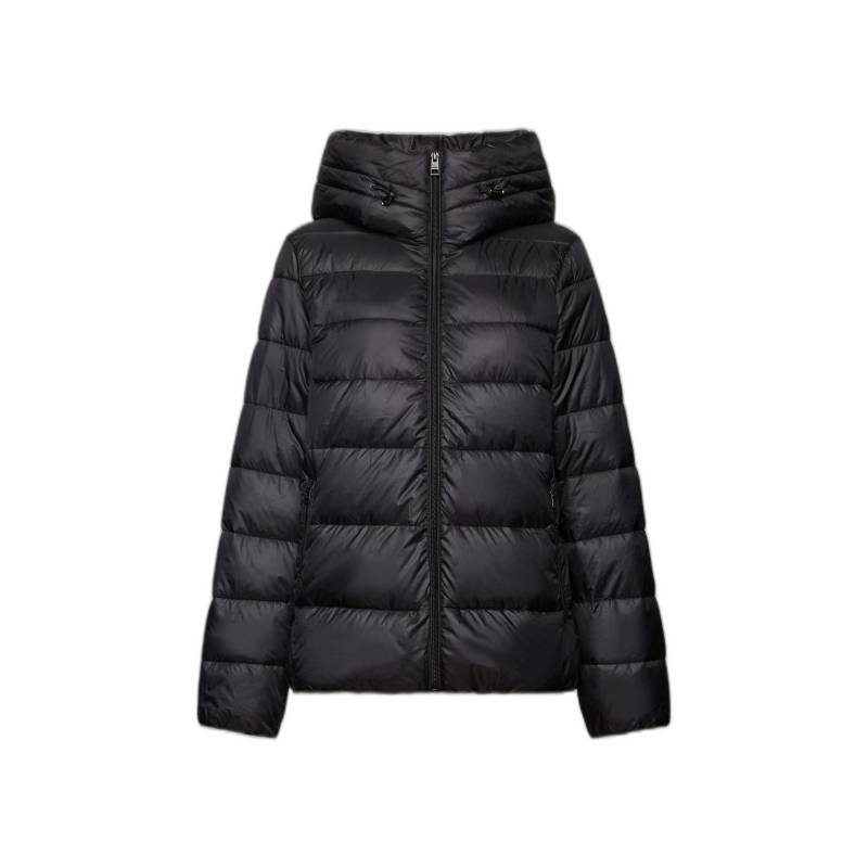 Daunenjacke Rcs Damen  M von ESPRIT